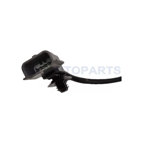 Auto Parts Oxygen Sensor for Nissan for X-trail for Terra for Rogue Nv350 for Urvan for Avan 22693-4CLOA 22693-1PMOA - image 3